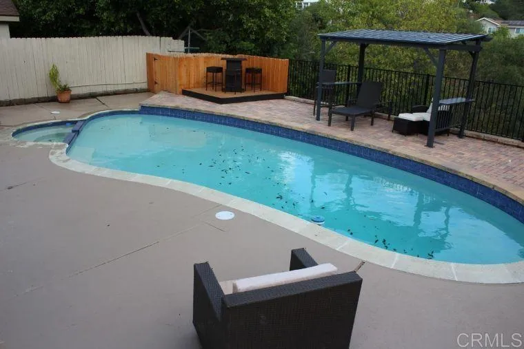 https://cdn.realtyfeed.com/cdn/127/306508657/2cae82c0c47d61f81afa2d497e222d46.webp