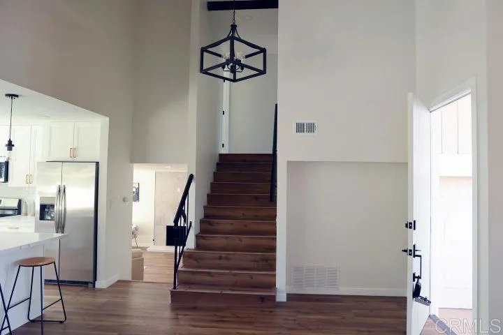 https://cdn.realtyfeed.com/cdn/127/306508657/4967628c9ef94a3516c73f809792812d.webp