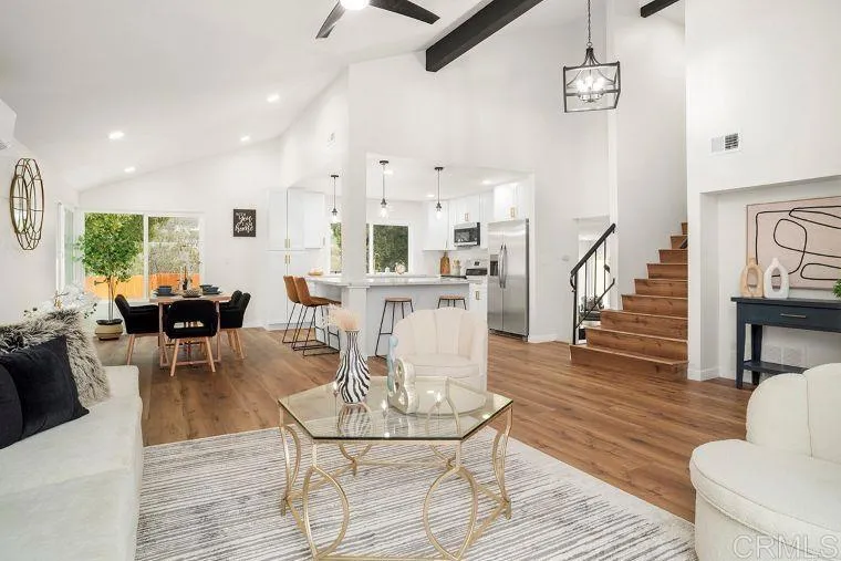 https://cdn.realtyfeed.com/cdn/127/306508657/4dfe6a10a1b608d211ae040af8c7c0a1.webp