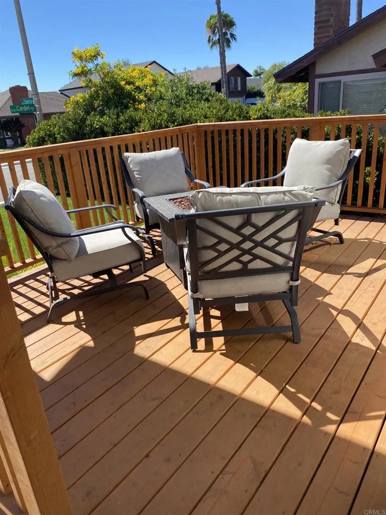 https://cdn.realtyfeed.com/cdn/127/306508657/4ed6075514ea21fcb1584d8309013bce.webp