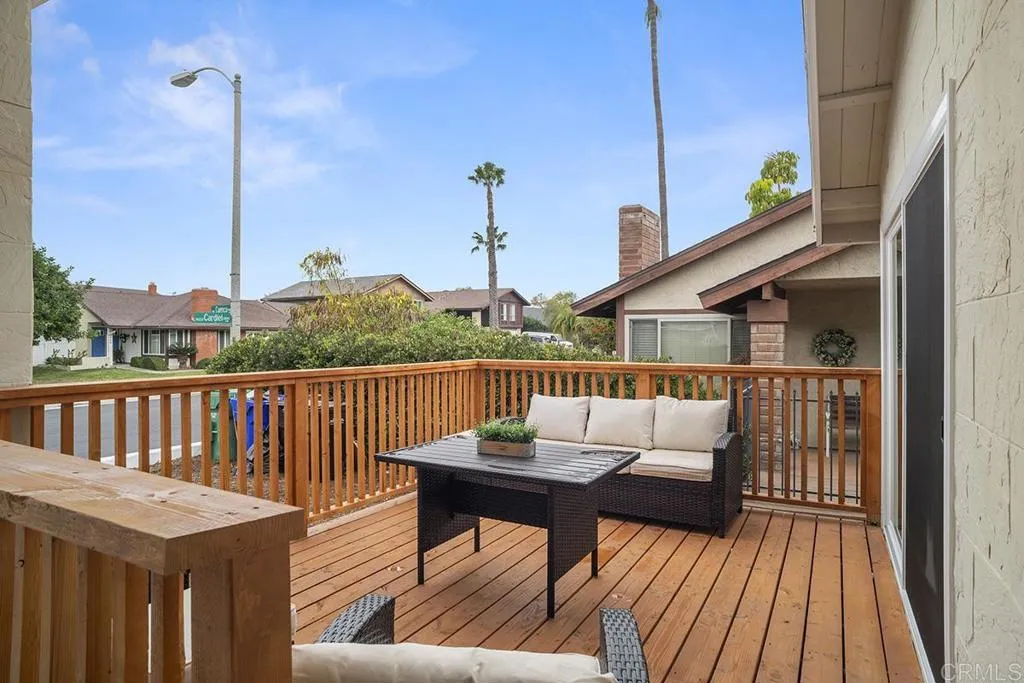https://cdn.realtyfeed.com/cdn/127/306508657/54e73f9964dbf3b34476d38757528225.webp