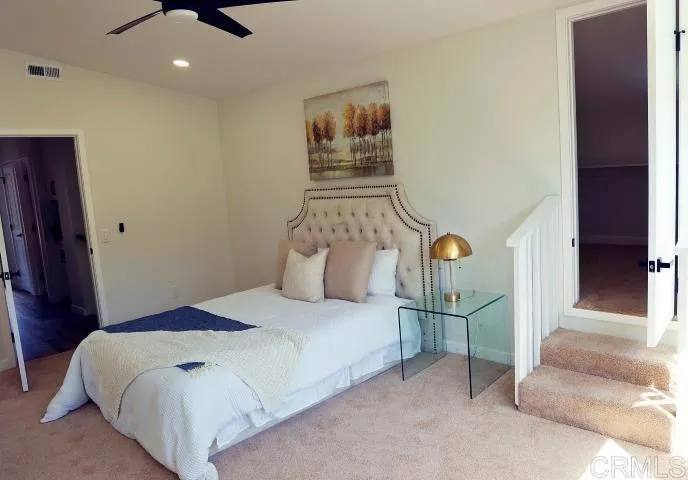 https://cdn.realtyfeed.com/cdn/127/306508657/6232c5b3c0b05177589071f1c47da3db.webp