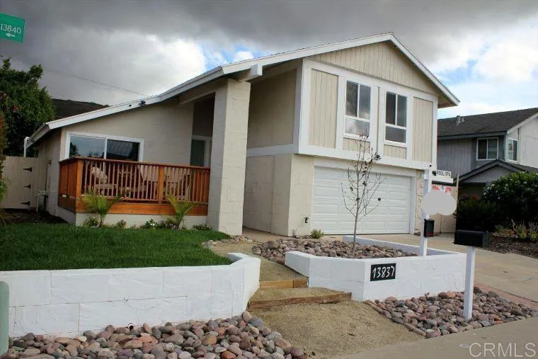 https://cdn.realtyfeed.com/cdn/127/306508657/662de8fe961b94f1cdf49f8f81d6d434.webp