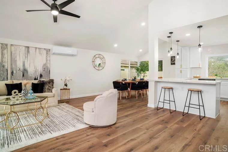 https://cdn.realtyfeed.com/cdn/127/306508657/6ac902e5bf3ab188fbeb80099a340472.webp