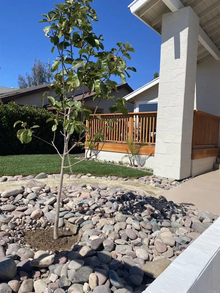 https://cdn.realtyfeed.com/cdn/127/306508657/6fd31a0e41b633982cecc0a023c4a715.webp