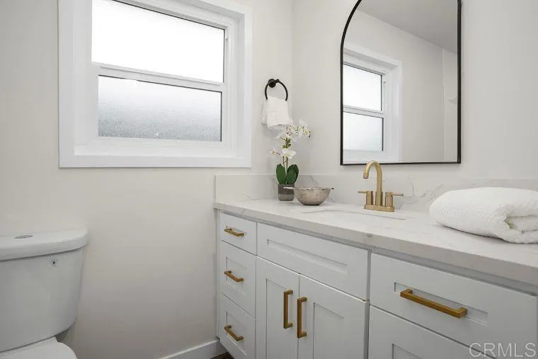 https://cdn.realtyfeed.com/cdn/127/306508657/7e468492e5f08f83c4dc56646c2710b3.webp