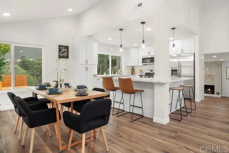 https://cdn.realtyfeed.com/cdn/127/306508657/84d52af1e6161684ac9b5e3ab1b0a875.webp