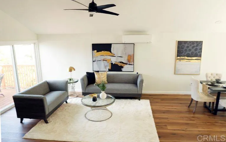 https://cdn.realtyfeed.com/cdn/127/306508657/86f81a58c94c04daa0b8a3013d1782cd.webp