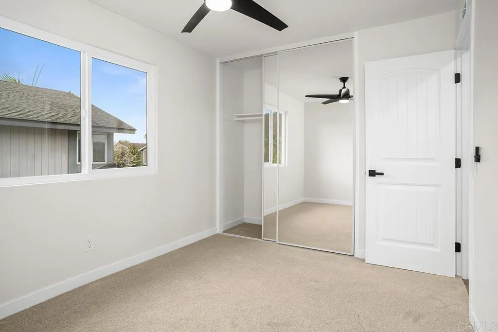 https://cdn.realtyfeed.com/cdn/127/306508657/9f503ece4a281151e84486f4b87b7785.webp