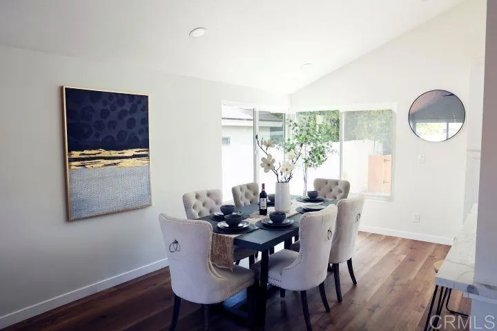 https://cdn.realtyfeed.com/cdn/127/306508657/b2e9ca73424e75c571d8bf6b1cbef7eb.webp