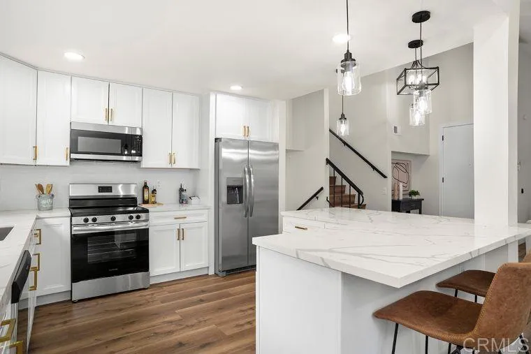 https://cdn.realtyfeed.com/cdn/127/306508657/b86a40ca72650b227ea5c946f457fb52.webp