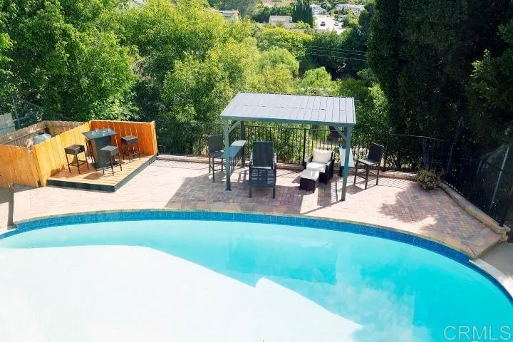 https://cdn.realtyfeed.com/cdn/127/306508657/c8d0dc0c19db0dca636e120c455f9d0f.webp