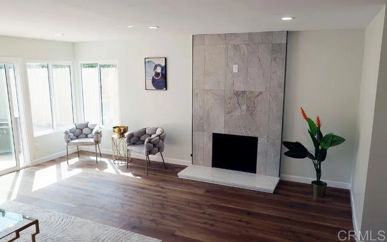 https://cdn.realtyfeed.com/cdn/127/306508657/cd06774e6297d406562092f6feb43bd2.webp