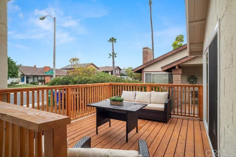 https://cdn.realtyfeed.com/cdn/127/306508657/e6dda1a017324d0c59d3f8212861a4bd.webp