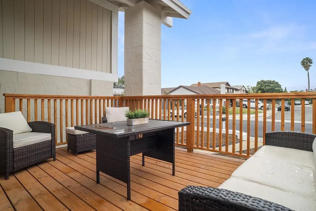 https://cdn.realtyfeed.com/cdn/127/306508657/ec300df1442404a9d6e9e36af594b628.webp