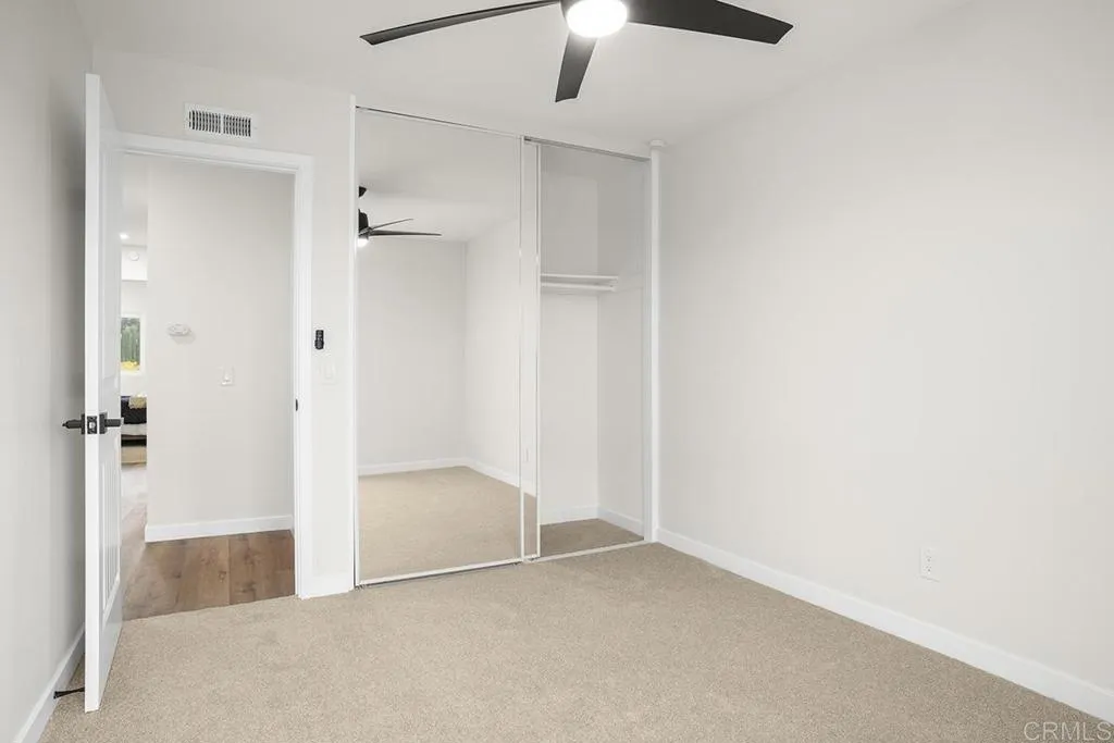https://cdn.realtyfeed.com/cdn/127/306508657/f5260b04fef3e9d8c4e281fb9085d863.webp