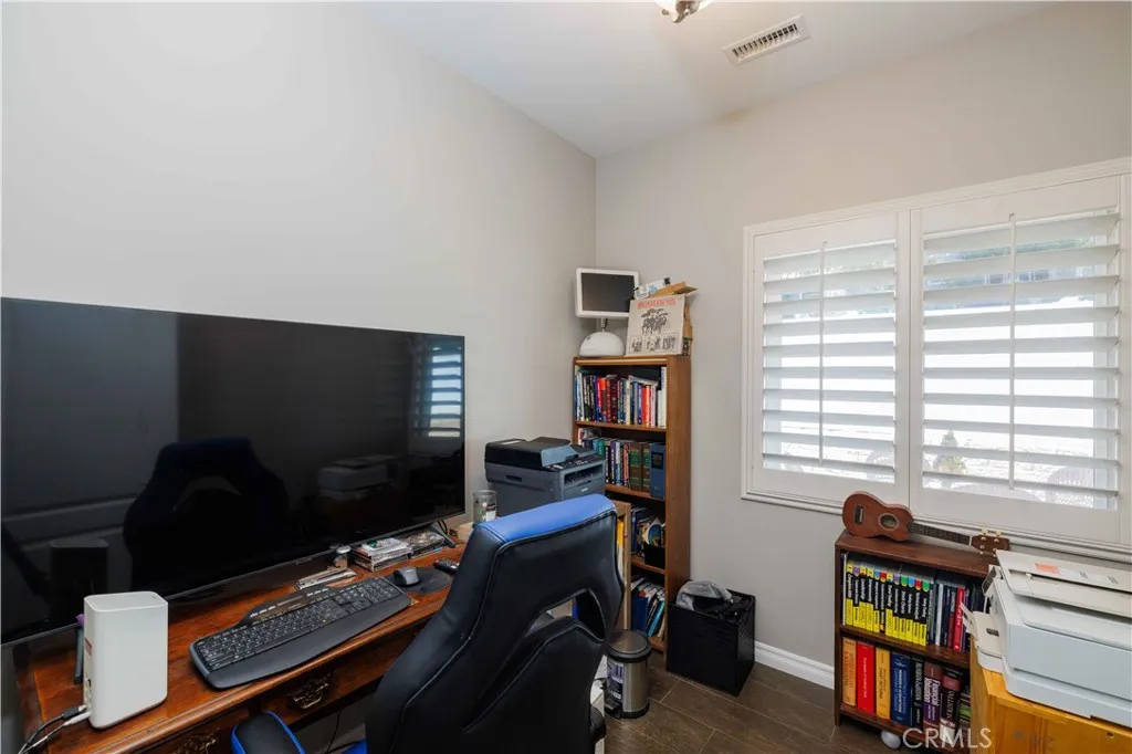 https://cdn.realtyfeed.com/cdn/127/306508692/058ad3d74a99804508c7eaa2442e42ad.webp