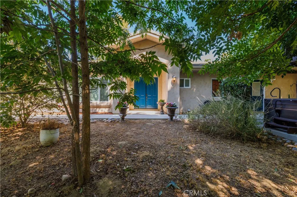 https://cdn.realtyfeed.com/cdn/127/306508692/08a53a14b2e6286fab3e6d921a41a773.webp