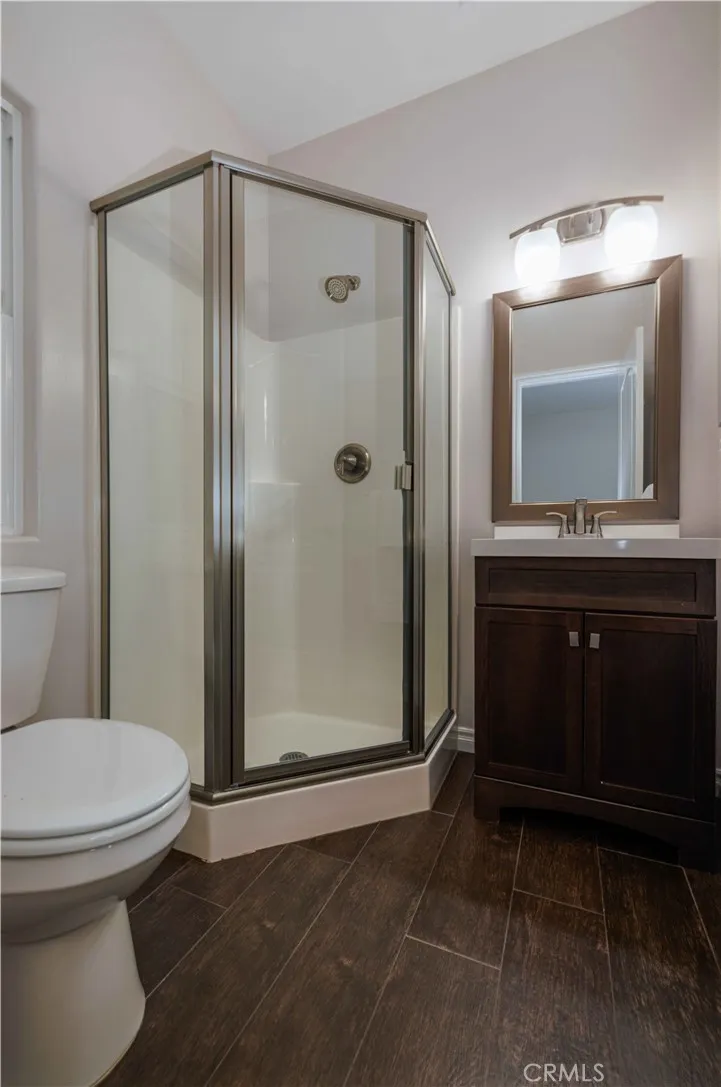 https://cdn.realtyfeed.com/cdn/127/306508692/1399f0fa57935d509c6505a8568b9424.webp