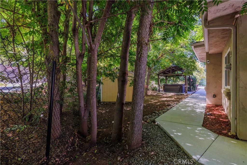https://cdn.realtyfeed.com/cdn/127/306508692/149223b06e411b3dad95986c1f97a842.webp