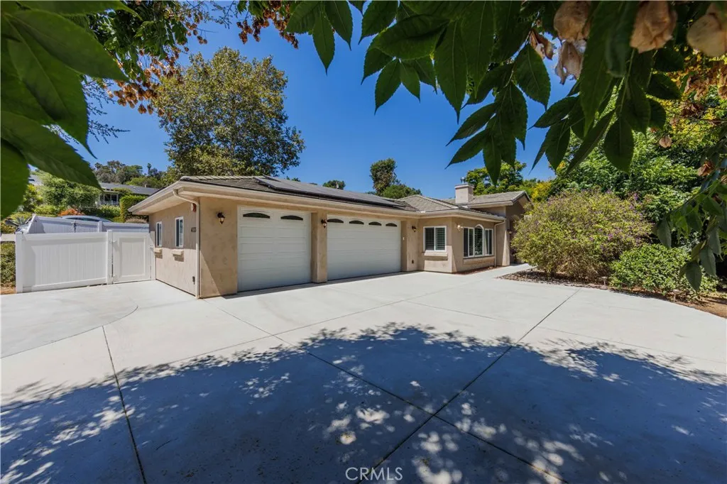 https://cdn.realtyfeed.com/cdn/127/306508692/4c2c7a6b1cef072ad54cf4bb5118e28b.webp