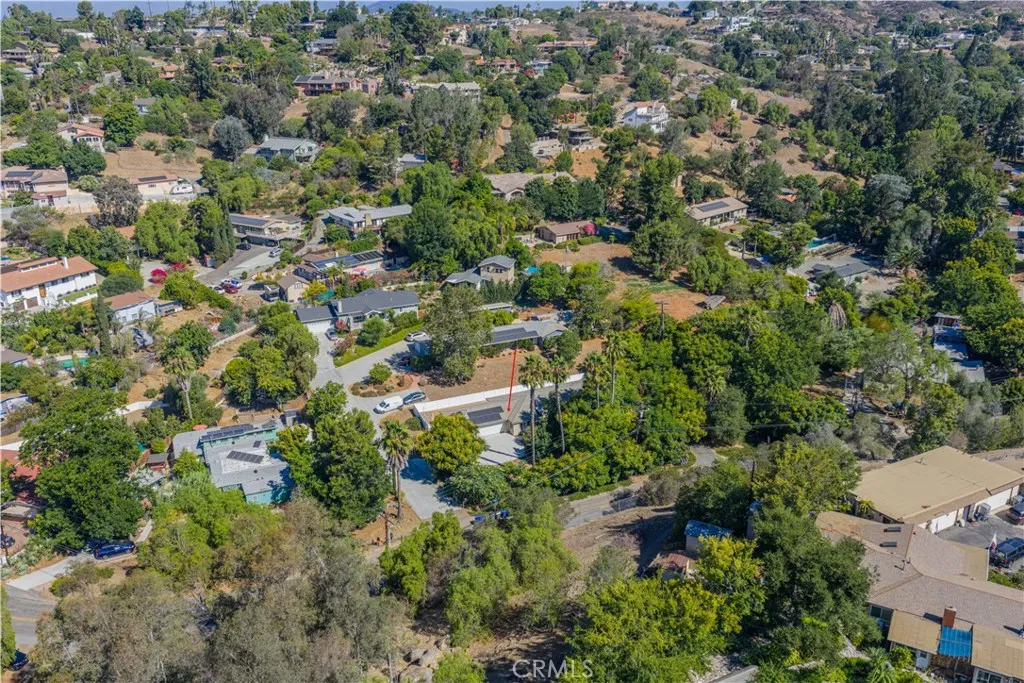 https://cdn.realtyfeed.com/cdn/127/306508692/6014fa7a300c900dbcc47d7f64376c9f.webp