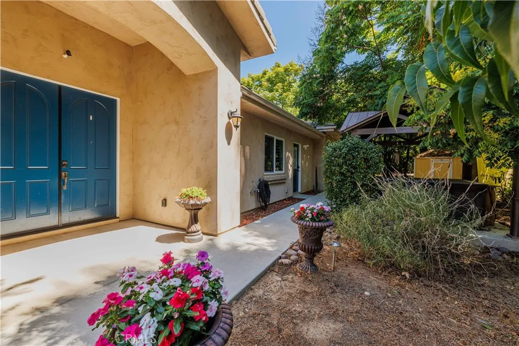 https://cdn.realtyfeed.com/cdn/127/306508692/617a3555cf2f6dc62f73f64cef6c007c.webp