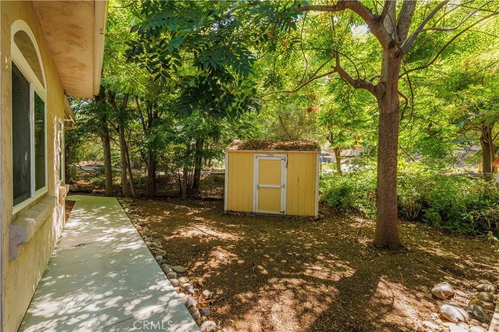 https://cdn.realtyfeed.com/cdn/127/306508692/6b30f382c0e3346aa3801a2bf178a74e.webp