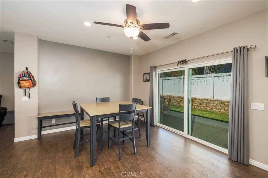 https://cdn.realtyfeed.com/cdn/127/306508692/786822ec850a60328f983df1f0b02fe5.webp