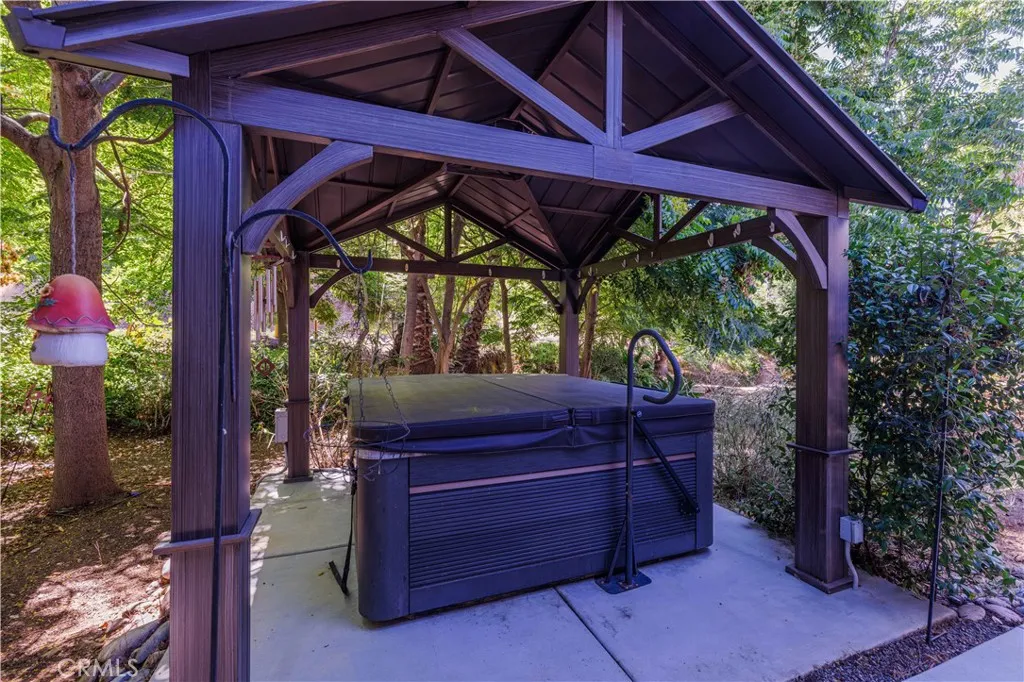 https://cdn.realtyfeed.com/cdn/127/306508692/854a3243e97655bcb73e22058733068e.webp