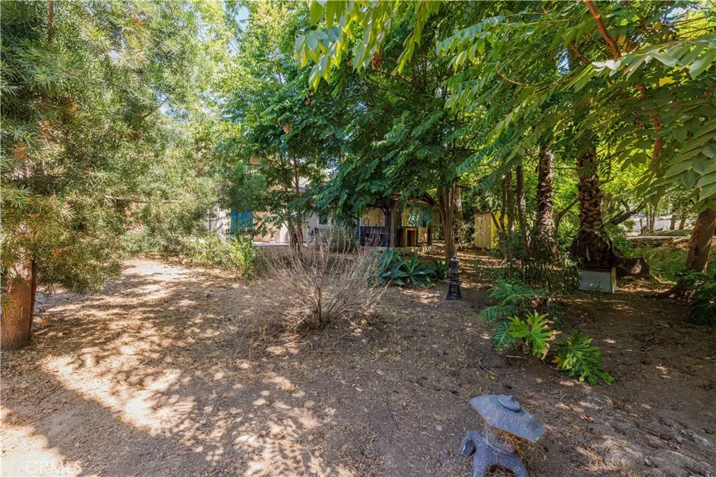 https://cdn.realtyfeed.com/cdn/127/306508692/879bb49c0a94e2c941ae8d0a2de1b60d.webp