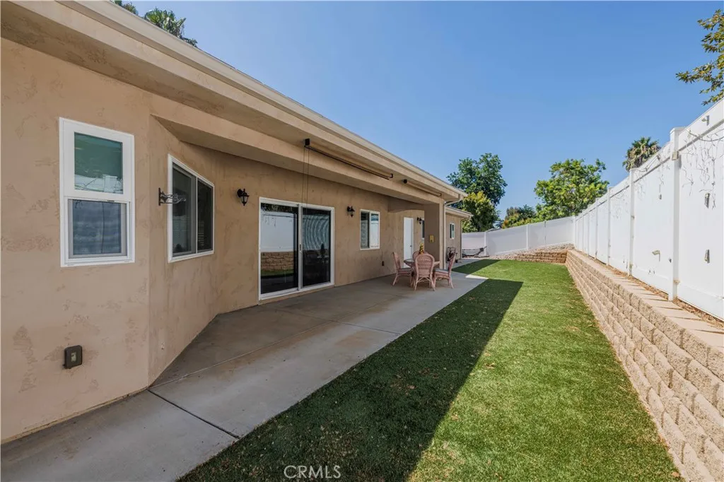https://cdn.realtyfeed.com/cdn/127/306508692/88d2670d8f3396c5f7e647ae494f9a98.webp