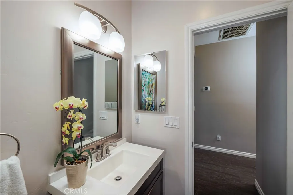 https://cdn.realtyfeed.com/cdn/127/306508692/8e06c58cf05f213838b532e727fc7d05.webp