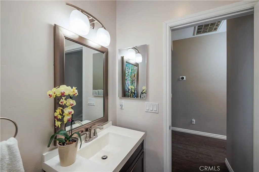 https://cdn.realtyfeed.com/cdn/127/306508692/a340380311b6ee7be3b91ac96d25f66a.webp