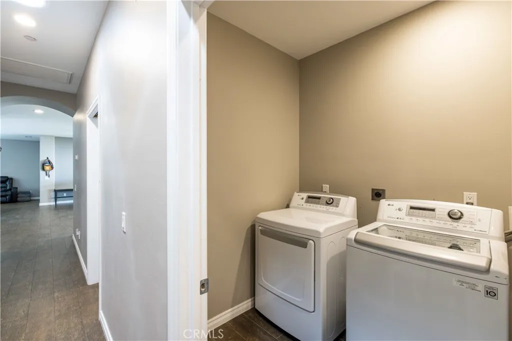 https://cdn.realtyfeed.com/cdn/127/306508692/a61ea33182c0ca13cfc8ade869bf77db.webp