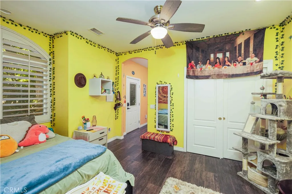 https://cdn.realtyfeed.com/cdn/127/306508692/aaa8fc246e3bb310fb140a811da93fb9.webp