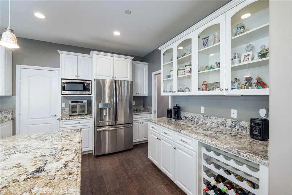 https://cdn.realtyfeed.com/cdn/127/306508692/aad9bdc5e26a18d6b9f341c75db90020.webp