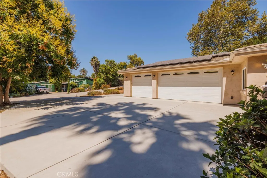 https://cdn.realtyfeed.com/cdn/127/306508692/ad4c705945593f5dd5b185402ccd5f54.webp