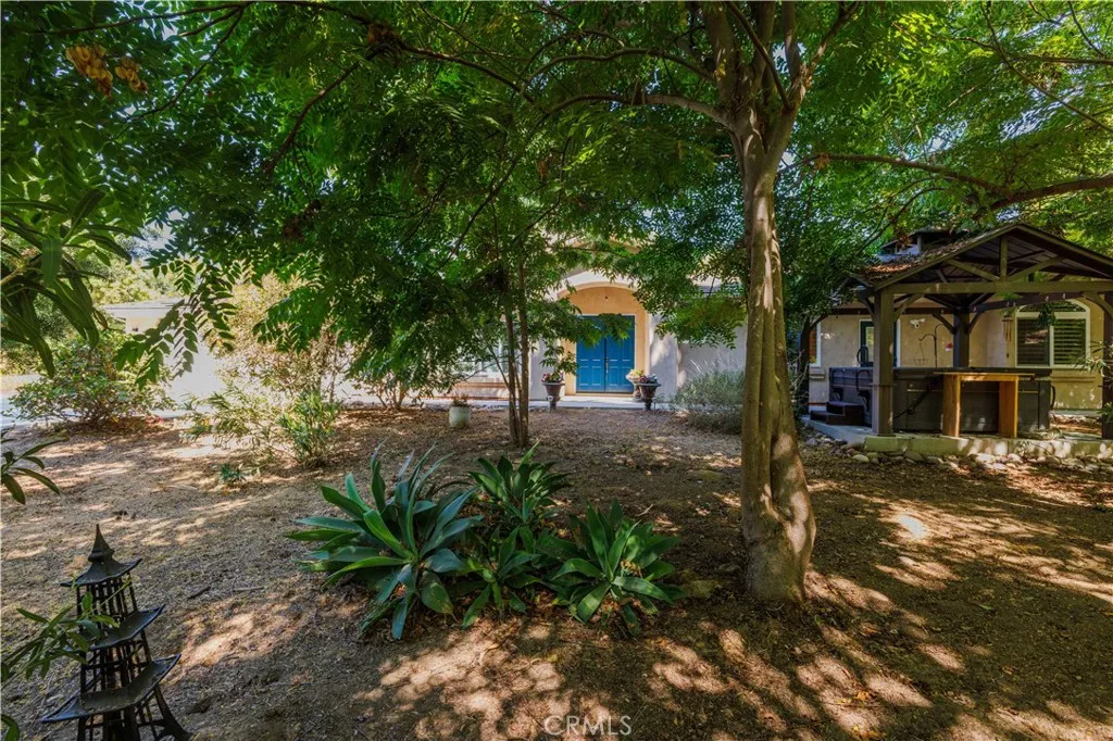 https://cdn.realtyfeed.com/cdn/127/306508692/b23413e1a313653e92e986ecf9af2e23.webp