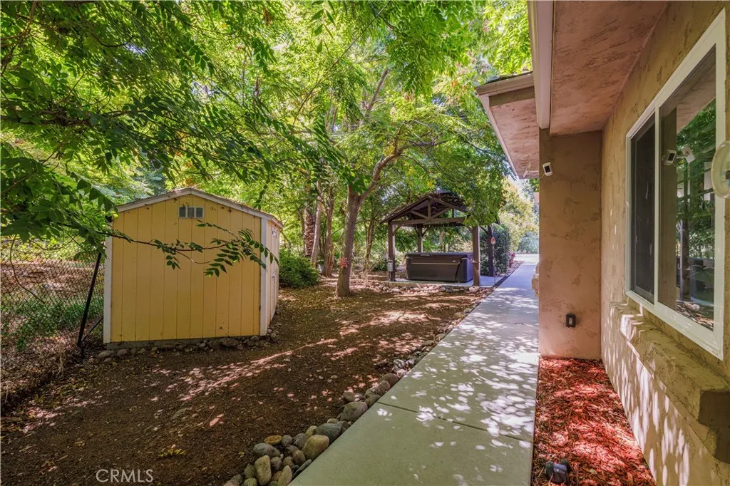 https://cdn.realtyfeed.com/cdn/127/306508692/ba4662c349b42bae80d3fc08824b91fd.webp