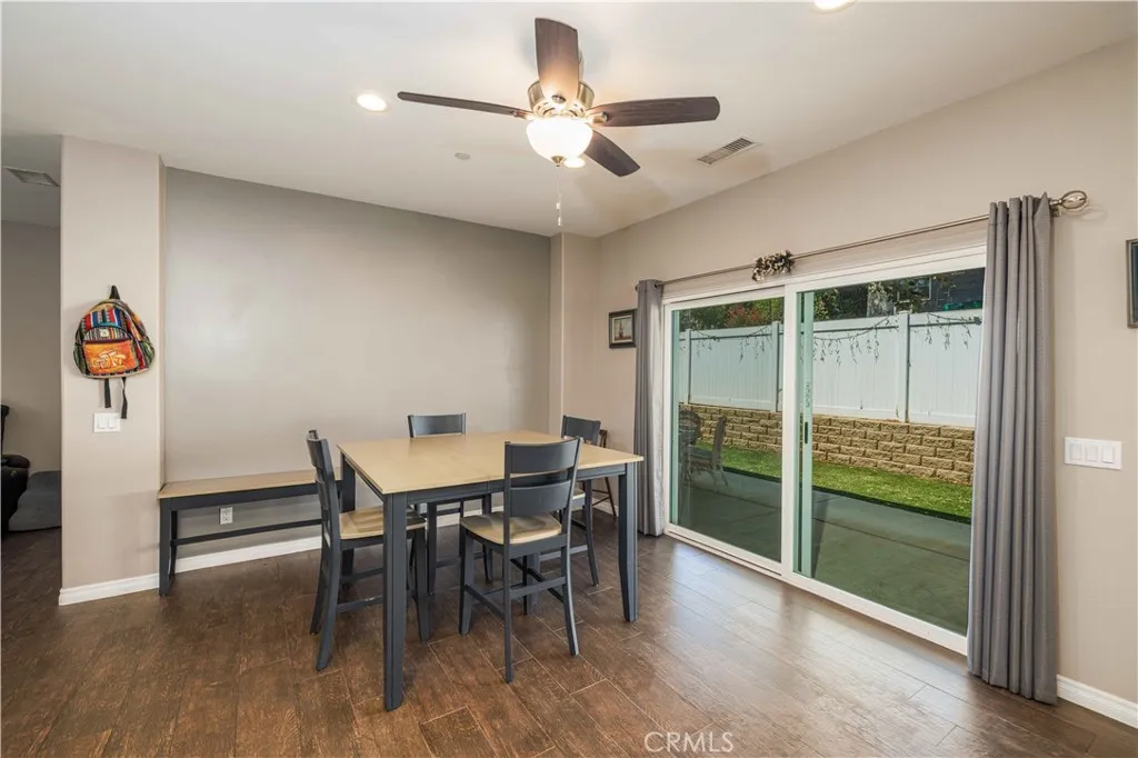 https://cdn.realtyfeed.com/cdn/127/306508692/bebdda347a5f42376a92e817c0a67fc7.webp