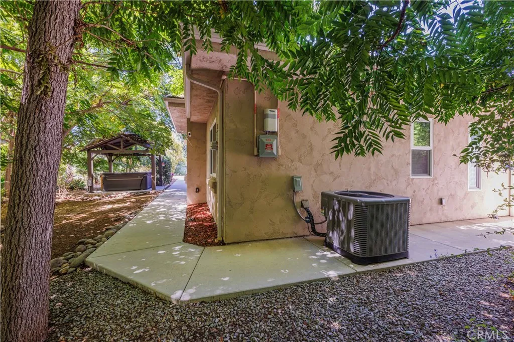 https://cdn.realtyfeed.com/cdn/127/306508692/c661ee80048b20c39e251a6e882592ea.webp