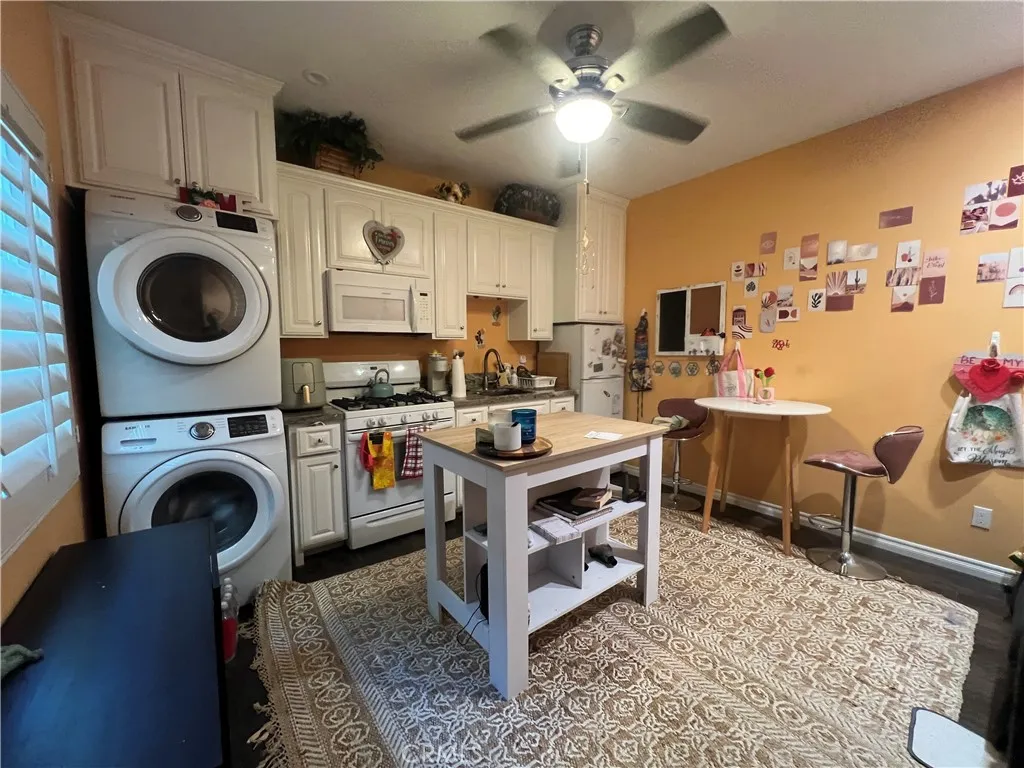 https://cdn.realtyfeed.com/cdn/127/306508692/d9941be30fa08f978e6e7e47bac5f9cf.webp