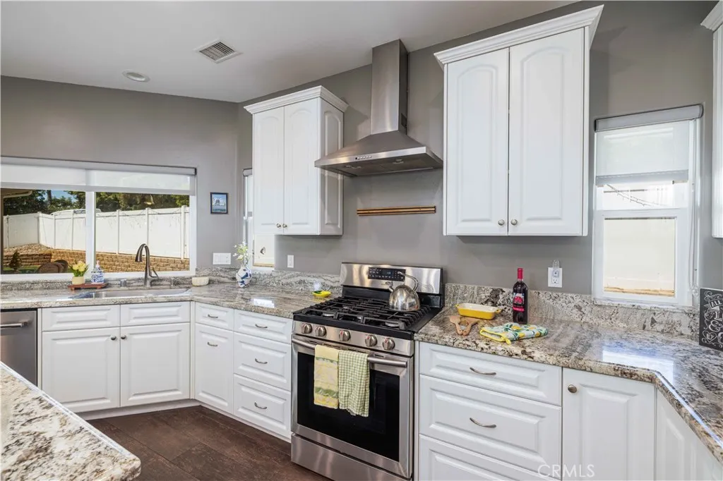 https://cdn.realtyfeed.com/cdn/127/306508692/f1d9e6844c75e1816730c0af33b3450e.webp