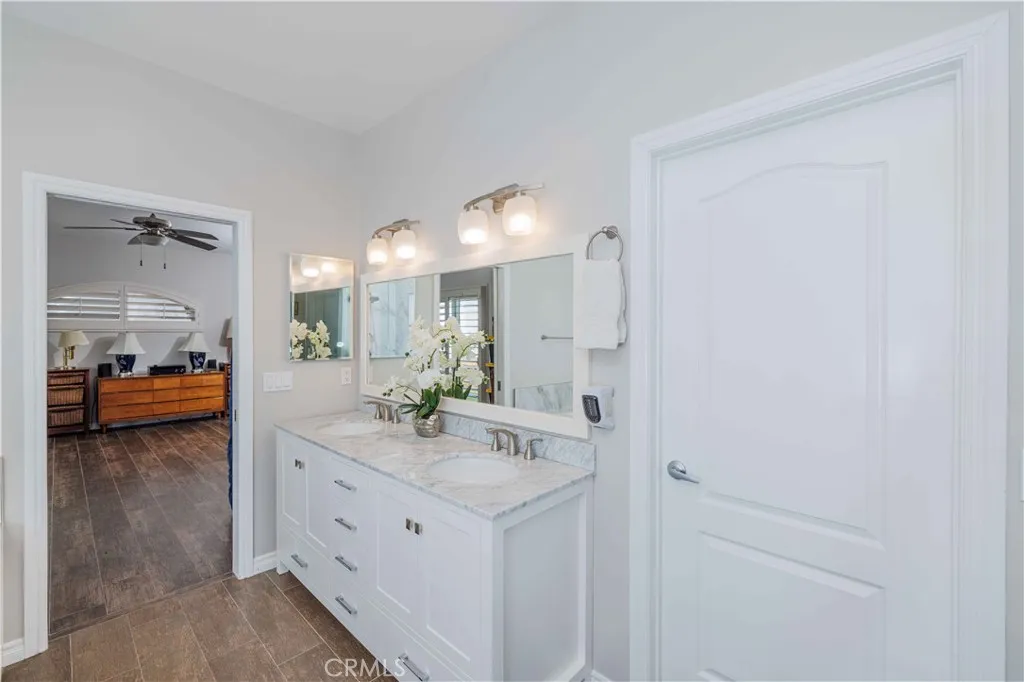 https://cdn.realtyfeed.com/cdn/127/306508692/f965644475286127dc8e95a5f8899b31.webp