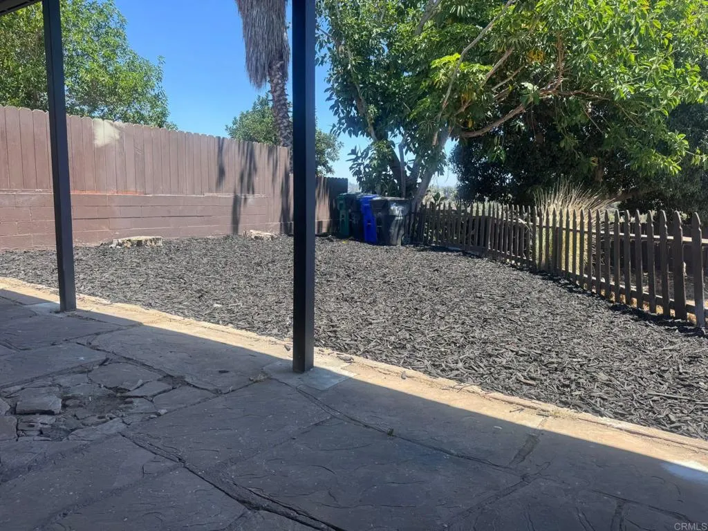 https://cdn.realtyfeed.com/cdn/127/306508712/96a77df3965ac6c73b9e5103fdb1839b.webp