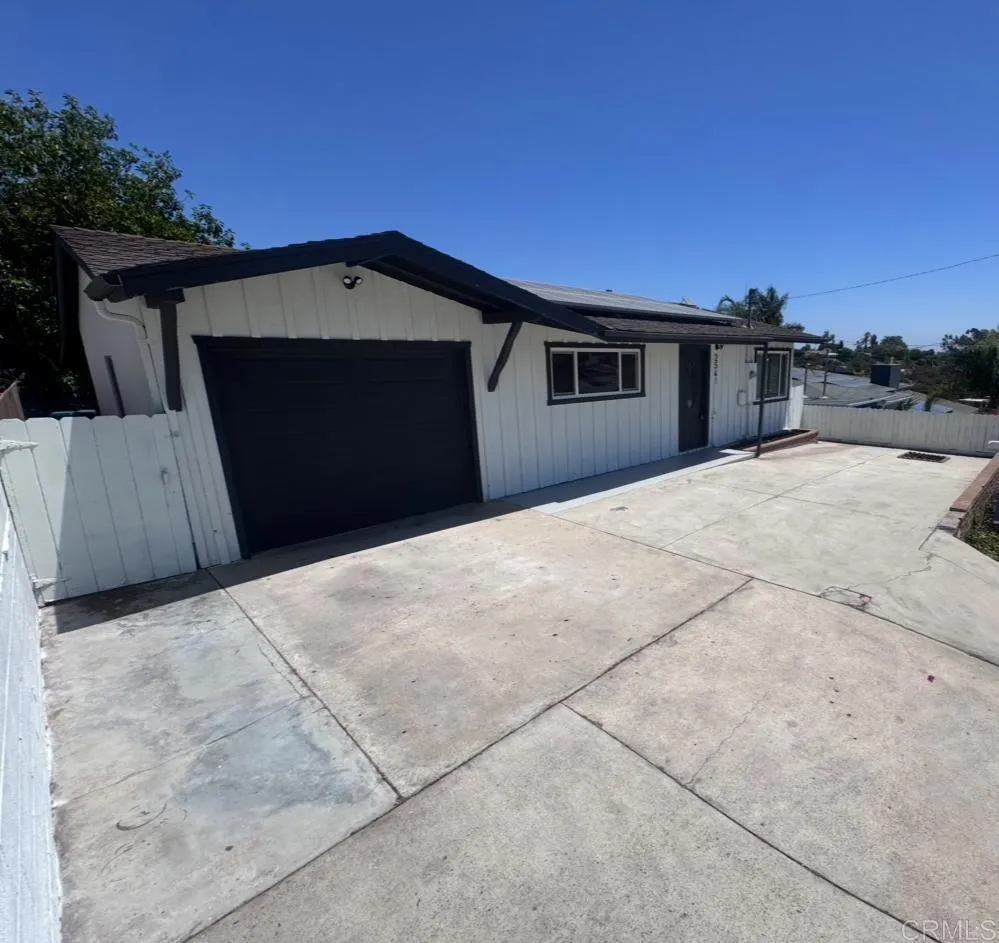 https://cdn.realtyfeed.com/cdn/127/306508712/b5ec6c851d908d9268961f0b422932dd.webp