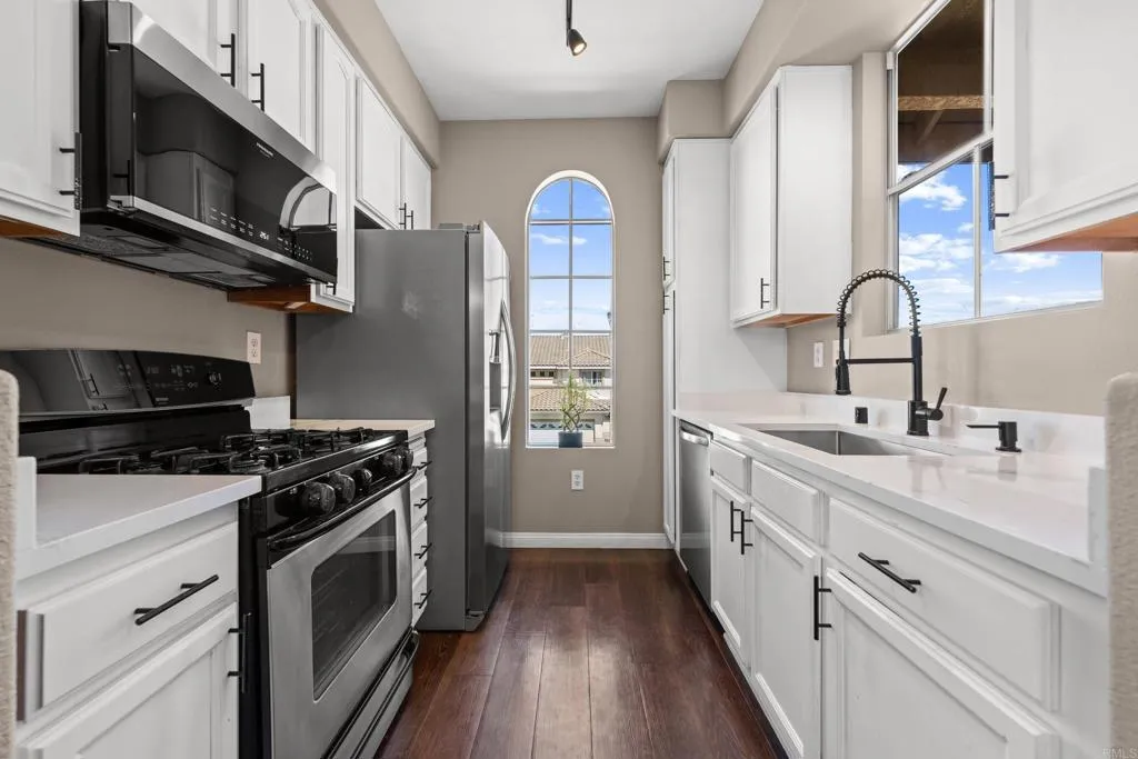 Photo #7: PTP2505872 Listing: Photo #7