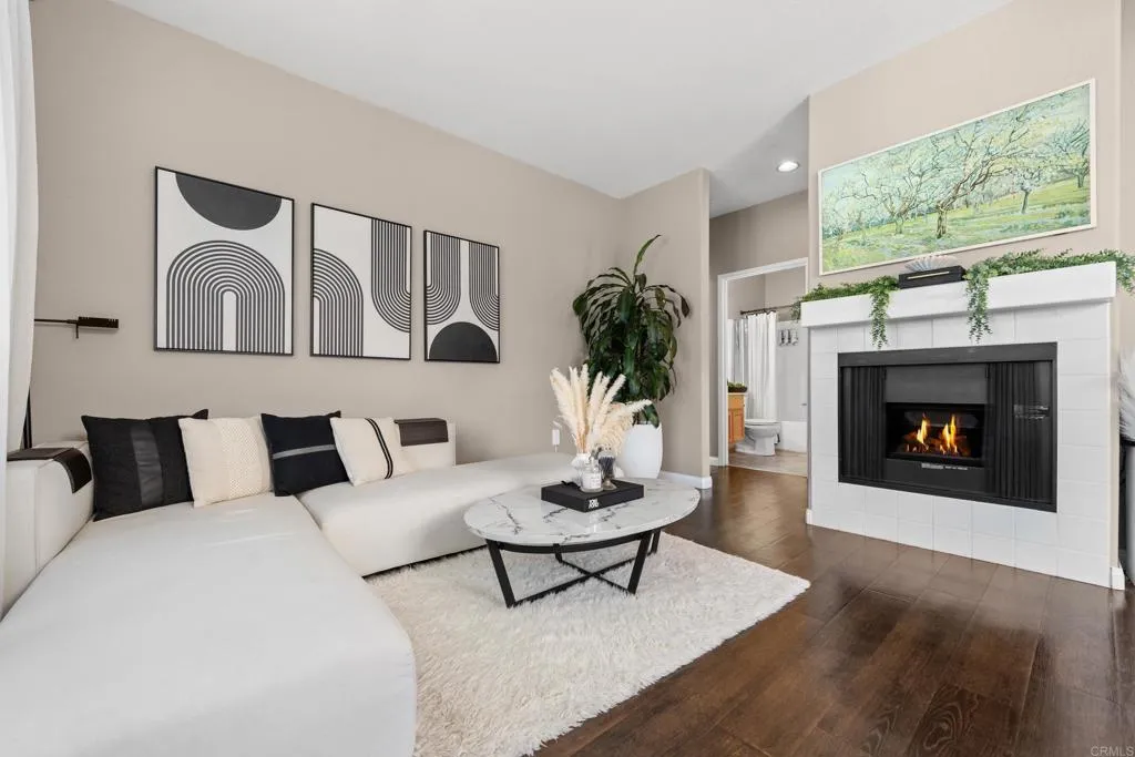 Photo #4: PTP2505872 Listing 