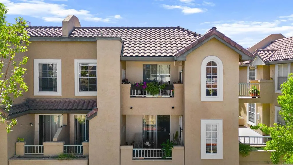 Photo #36: PTP2505872 Listing: Photo #36